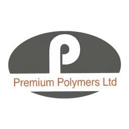 Premium Polymers
