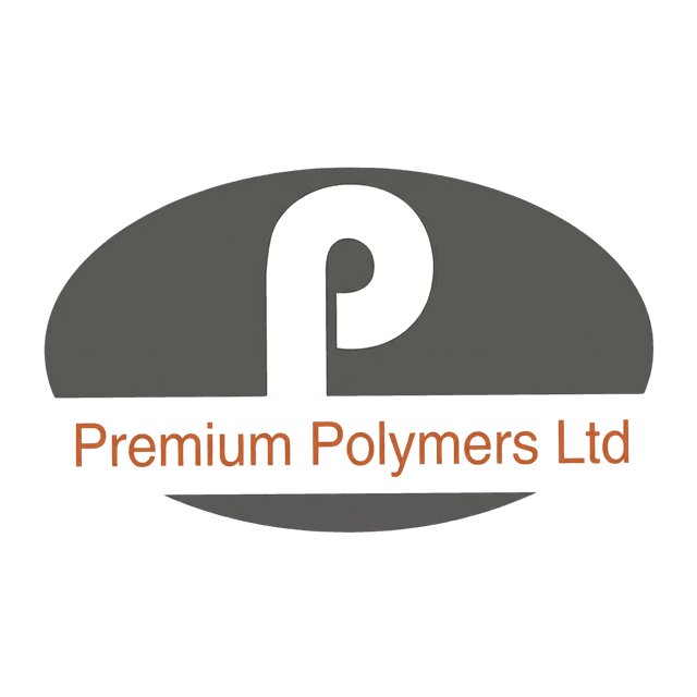 Premium Polymers